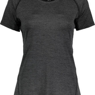 Pro Touch Mikala Tshirt Dame 36 Sort
