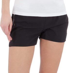 Pro Touch Natalia Iii Løbe Tshirt Dame 46 Hvid