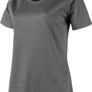 Pro Touch Natalia Iii Run Tshirt Dame 40 Grå
