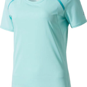 Pro Touch Osita Tshirt Dame 38 Grøn