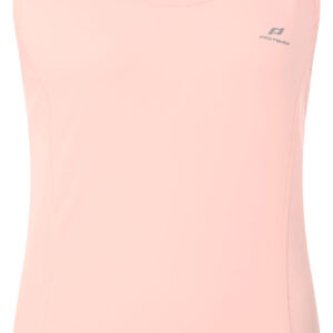 Pro Touch Pika Ii Singlet Dame 42 Pink
