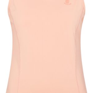 Pro Touch Pika Ii Singlet Dame 44 Pink