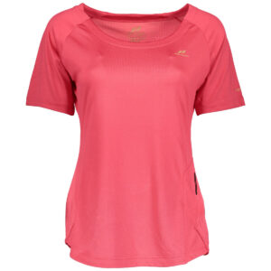 Pro Touch Rosita Iv Tshirt Dame 36 Rød