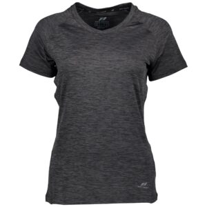 Pro Touch Rylinda Ii Tshirt Dame 38 Sort