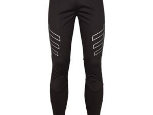 Pro Touch Wp Shimmer Tights Herre Sort