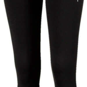 Puma Active Leggings Dame Xs Sort