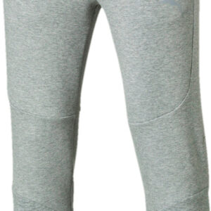 Puma Evostripe Pants Unisex Xxl Grå