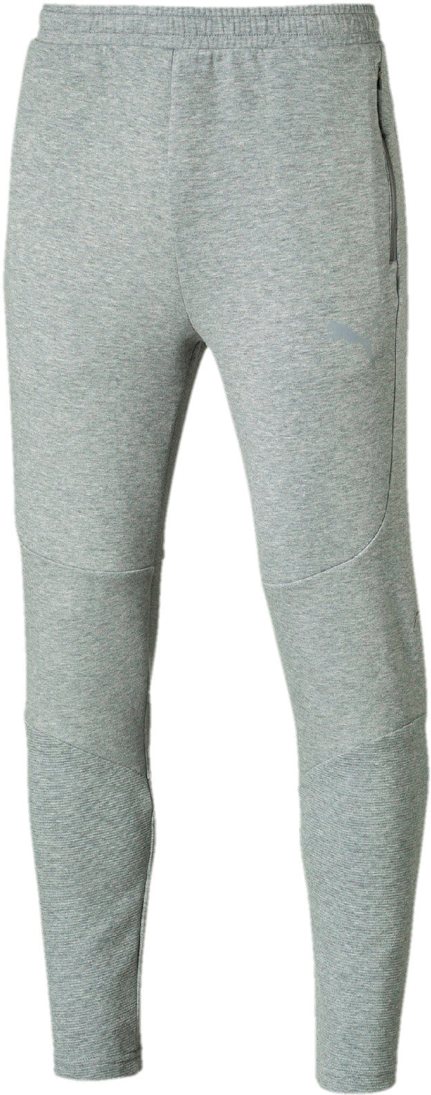 Puma Evostripe Pants Unisex Xxl Grå Puma Evostripe Pants Unisex Xxl Grå