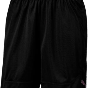 Puma Ftblnxt Shorts Jr Unisex 152 Sort
