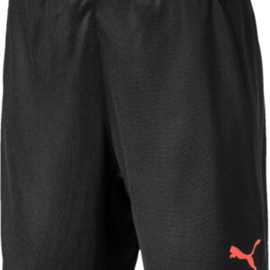 Puma Ftblnxt Shorts Unisex 140 Sort