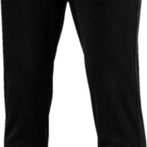 Puma Ftblplay Training Bukser Herre Xs Sort