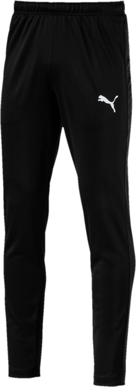 Puma Ftblplay Training Bukser Herre Xs Sort Puma Ftblplay Training Bukser Herre Xs Sort
