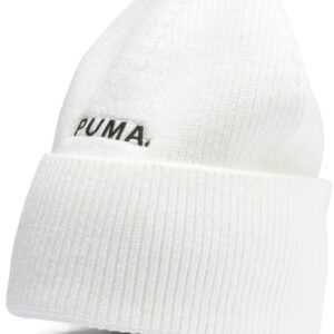 Puma Hybrid Fit Trend Hue Unisex Onesize Ad Hvid