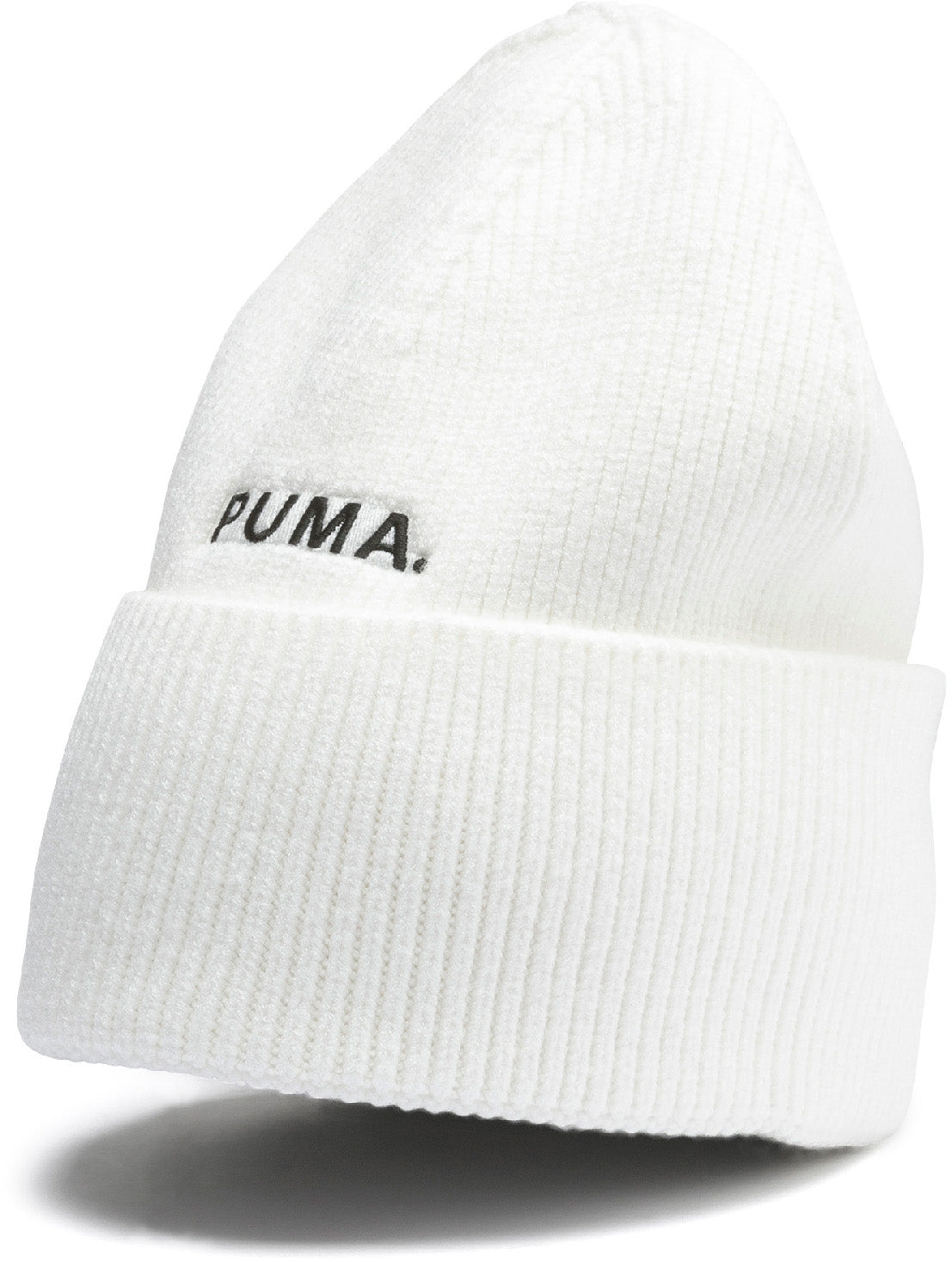 Puma Hybrid Fit Trend Hue Unisex Onesize Ad Hvid Puma Hybrid Fit Trend Hue Unisex Onesize Ad Hvid
