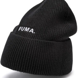 Puma Hybrid Fit Trend Hue Unisex Onesize Ad Sort