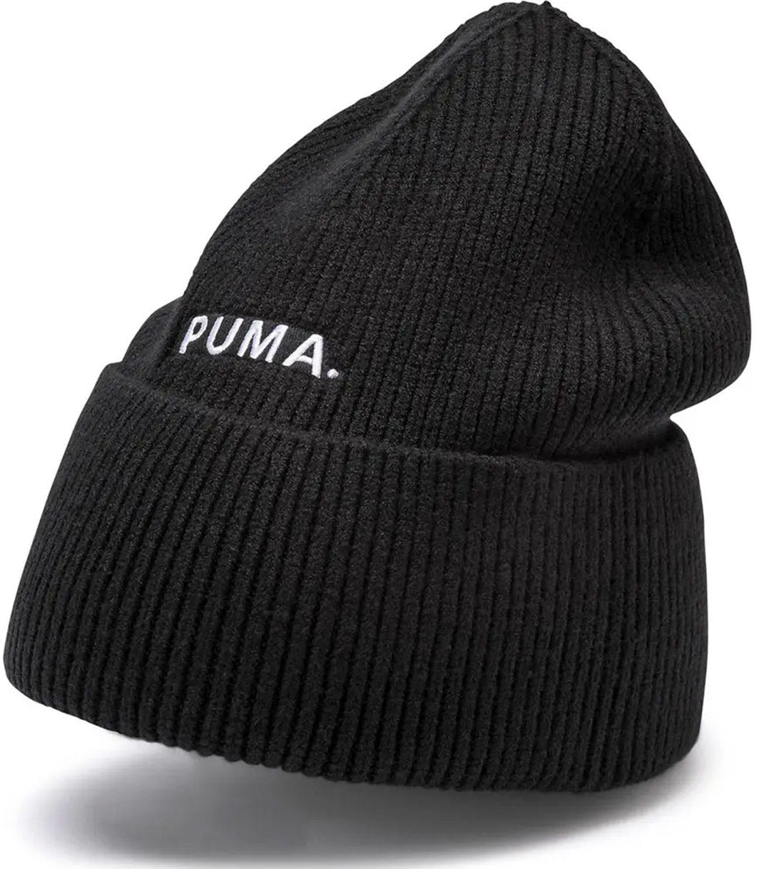 Puma Hybrid Fit Trend Hue Unisex Onesize Ad Sort Puma Hybrid Fit Trend Hue Unisex Onesize Ad Sort