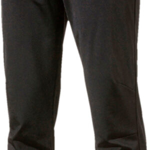 Puma Liga Core Træningsbukser Herre Xs Sort
