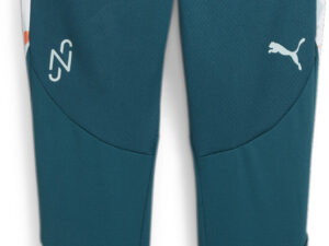 Puma Neymar Jr Creativity Training Herre Blå