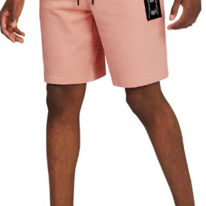 Puma Pivot Special Shorts Herre Pink
