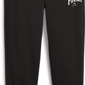 Puma Squad Fl Joggingbukser Herre Sort