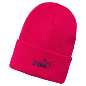 Puma Style Classic Hue Unisex Onesize Yo Pink