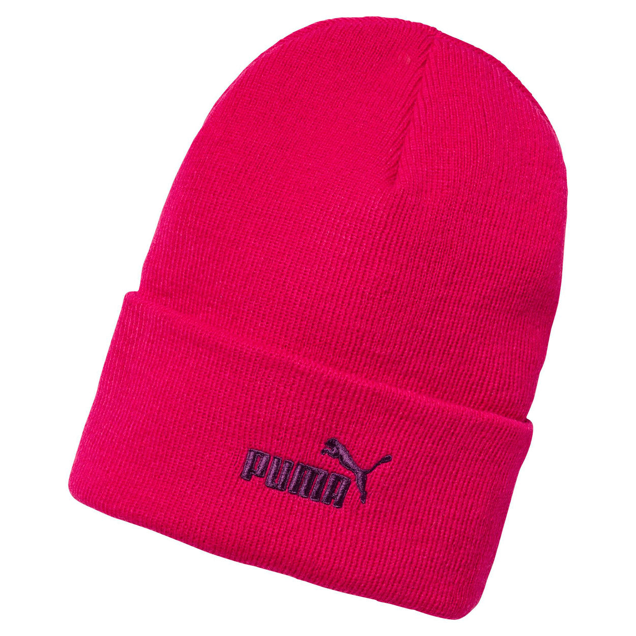 Puma Style Classic Hue Unisex Onesize Yo Pink Puma Style Classic Hue Unisex Onesize Yo Pink