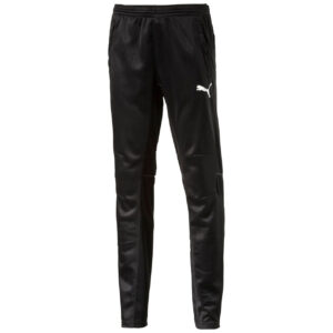 Puma Team Training Bukser Herre 128 Sort