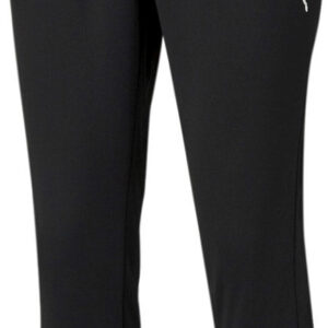 Puma Teamliga Training Bukser Herre Xs Sort
