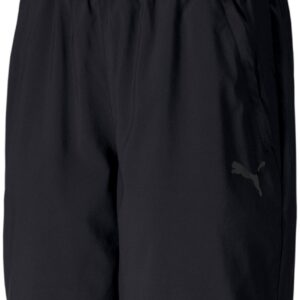 Puma Thermo R+ Woven 8" Shorts Herre Sort