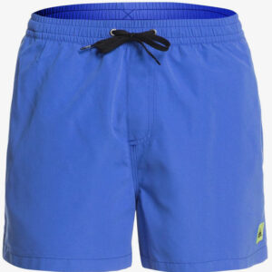 Quiksilver Everyday 15" Badeshorts Herre 2xl Blå