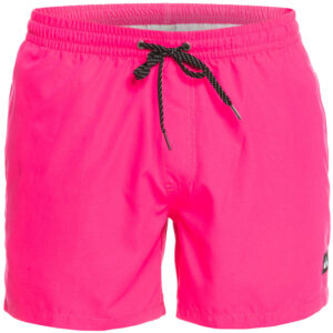 Quiksilver Everyday 15" Badeshorts Herre 2xl Pink