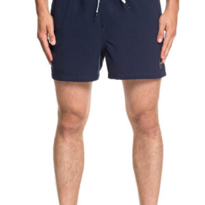 Quiksilver Everyday Volley 15 Shorts Herre Blå