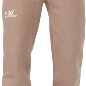 Re Do Richard Sweatpants Herre M Brun