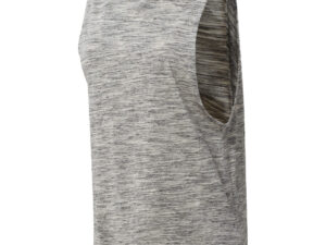 Reebok El Marble Muscle Tank Dame Grå