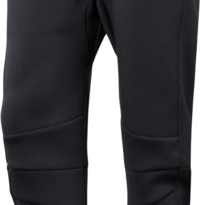 Reebok Training Supply Joggers Herre Xl Sort