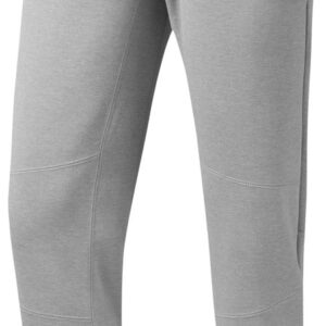 Reebok Training Supply Knitted Jogger Bukser Herre Grå