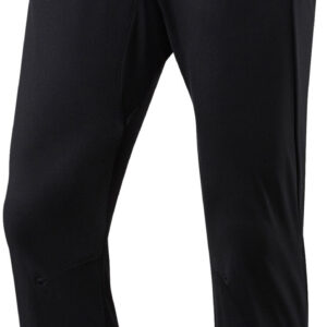 Reebok Workout Ready Track Bukser Herre 2xl Sort