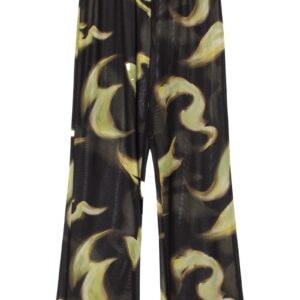 Résumé - Bukser - PersusRS Pant - Black