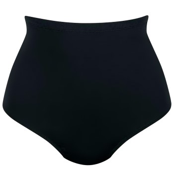 Rosa Faia Panty Shaping Bottom Sort 38 Dame Rosa Faia Panty Shaping Bottom Sort 38 Dame