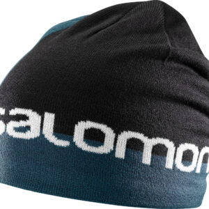 Salomon Graphic Hue Herre One Size Sort