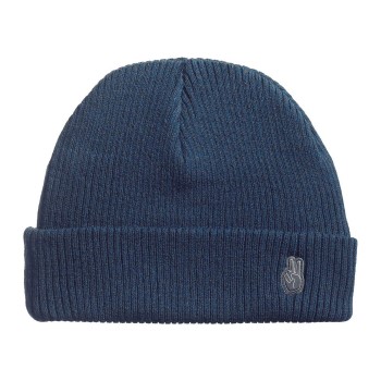 Seger Ike Cap Blå akryl One Size Barn Seger Ike Cap Blå akryl One Size Barn