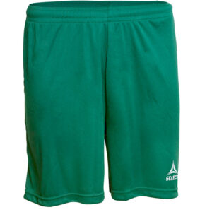 Select Player Pisa Shorts Herre Xl Grøn