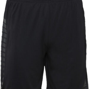 Select Player Shorts Argentina Shorts Herre M Sort