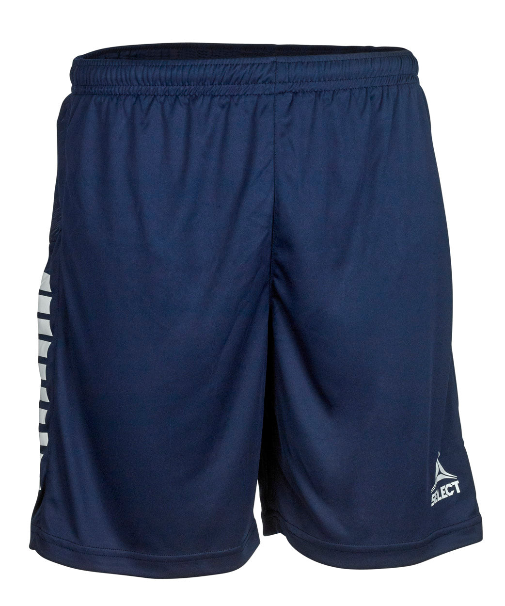 Select Spain Player Shorts Herre M Blå Select Spain Player Shorts Herre M Blå