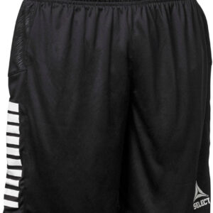Select Spain Player Shorts Unisex 6 Sort
