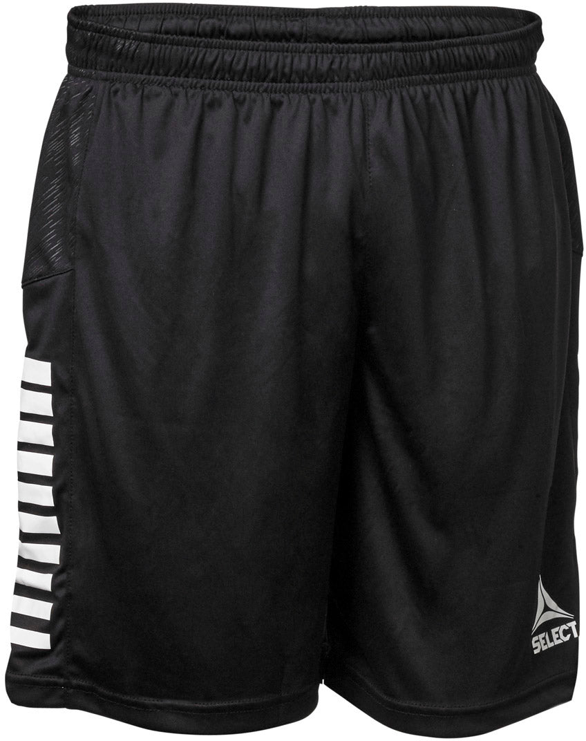 Select Spain Player Shorts Unisex 6 Sort Select Spain Player Shorts Unisex 6 Sort