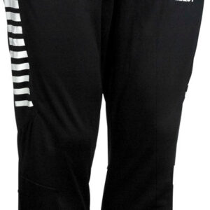 Select Spain Training Pants Slim Fit Bukser Herre Sort