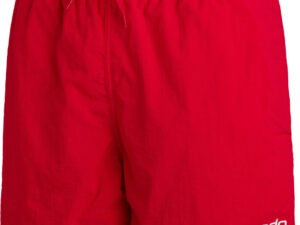 Speedo Essentials 16" Badeshorts Herre Rød