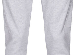 Superdry Code Tech Bukser Herre Grå