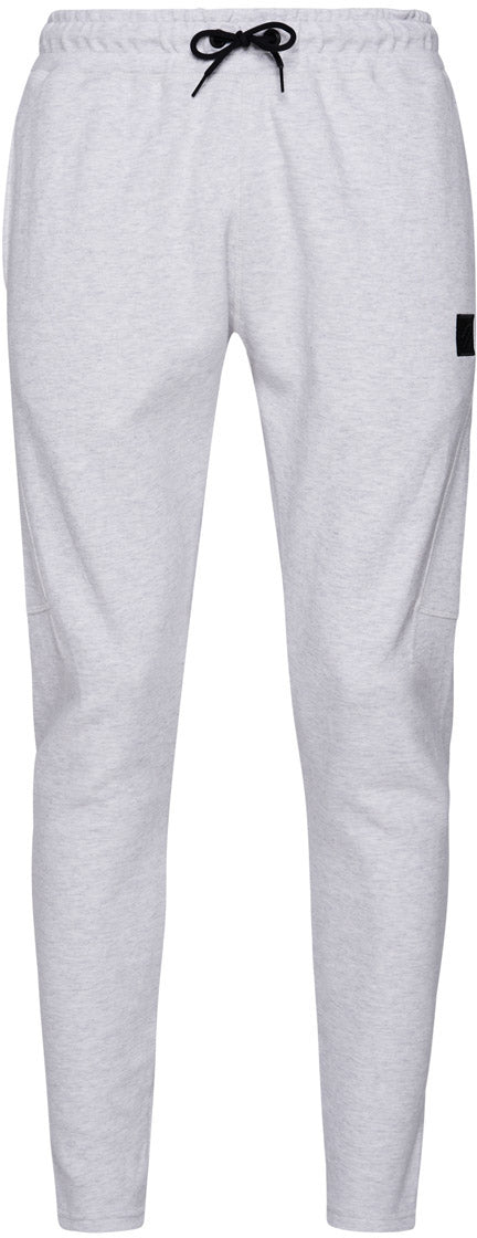 Superdry Code Tech Bukser Herre Grå Superdry Code Tech Bukser Herre Grå